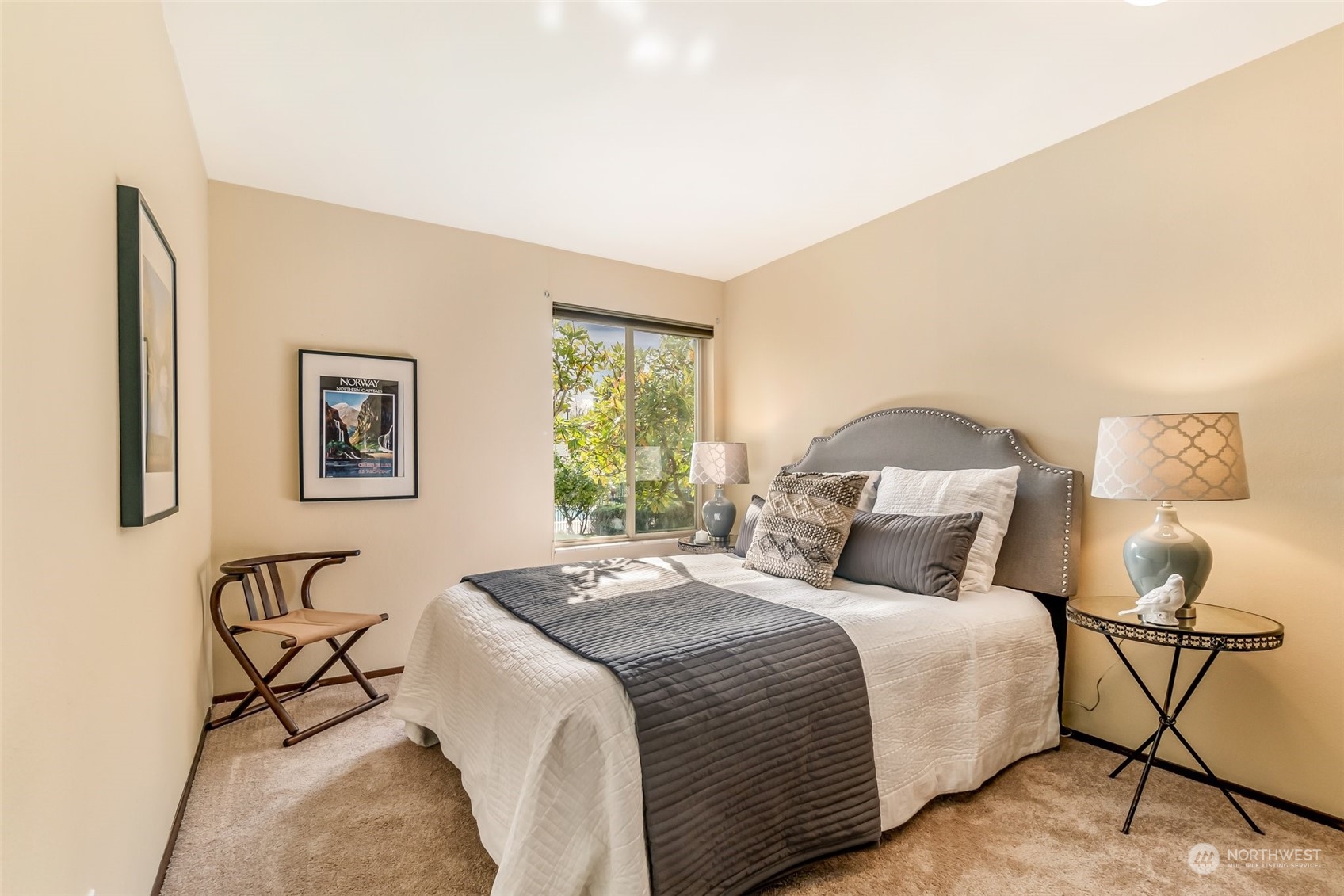 8516 196th Street Southwest, Unit 103 Edmonds, WA 98026 - Photo 18 of 31 Gallery Image 18