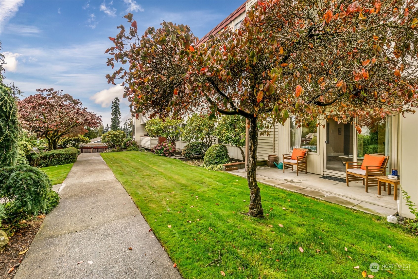 8516 196th Street Southwest, Unit 103 Edmonds, WA 98026 - Photo 21 of 31 Gallery Image 21