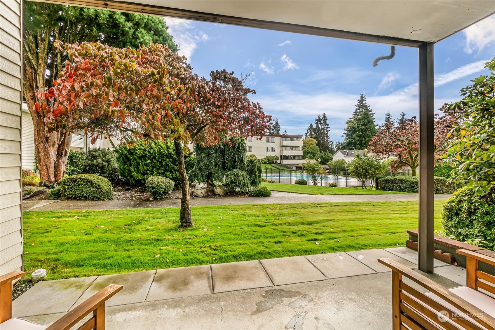 8516 196th Street Southwest, Unit 103 Edmonds, WA 98026 - Photo 22 of 31 Gallery Image 22