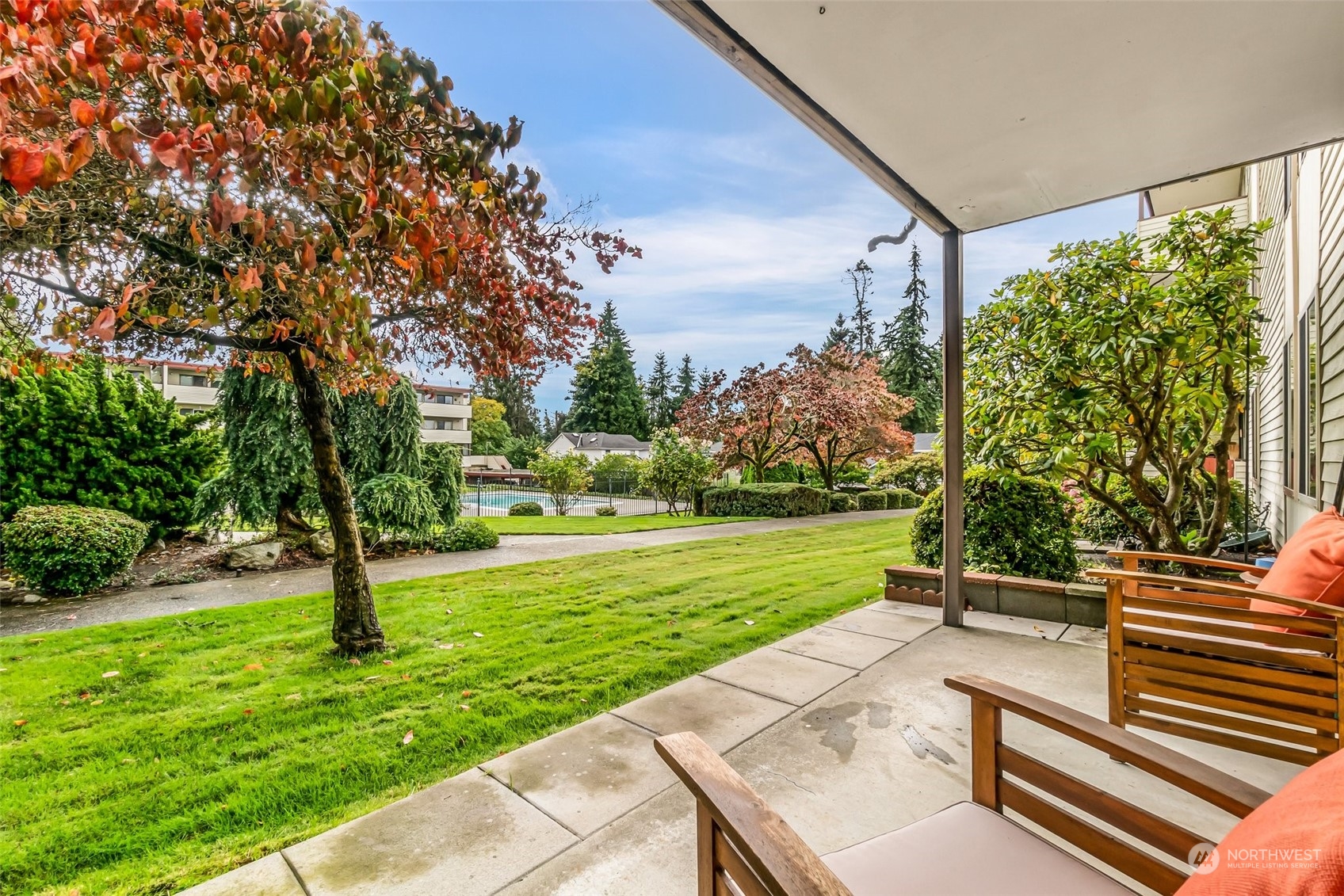 8516 196th Street Southwest, Unit 103 Edmonds, WA 98026 - Photo 23 of 31 Gallery Image 23