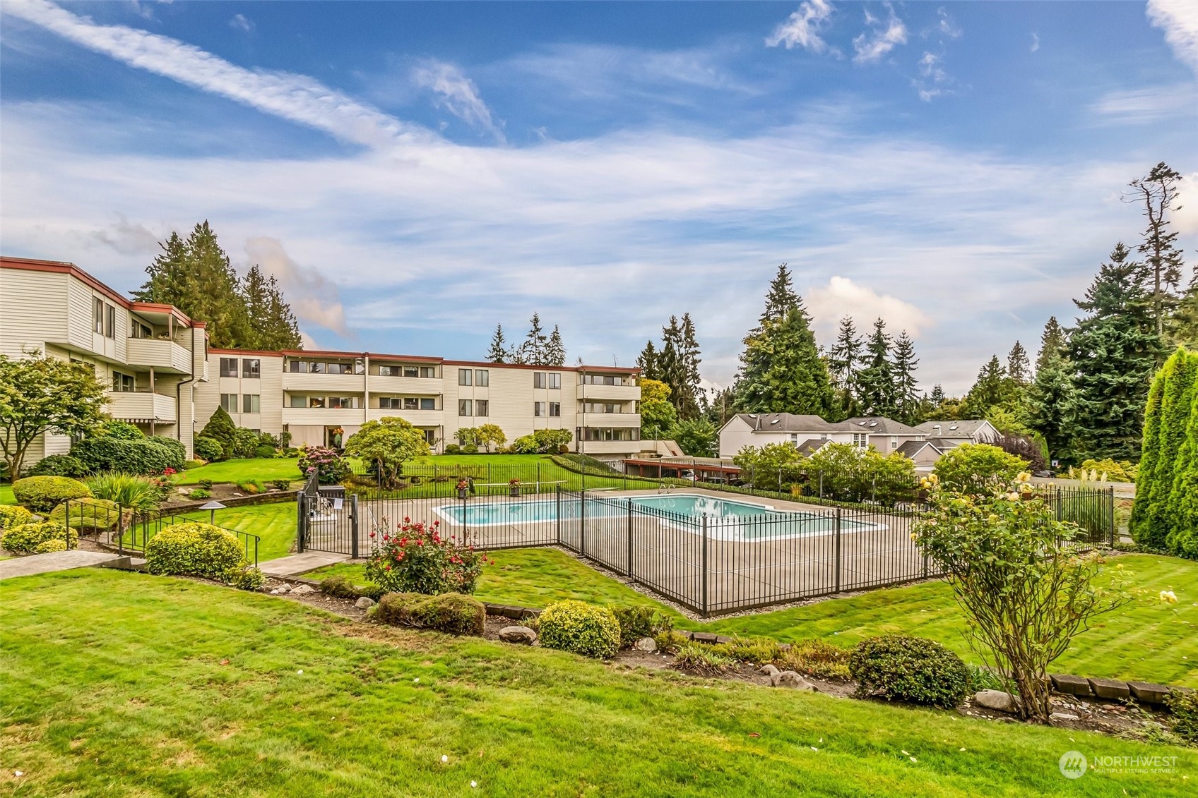 8516 196th Street Southwest, Unit 103 Edmonds, WA 98026 - Photo 24 of 31 Gallery Image 24