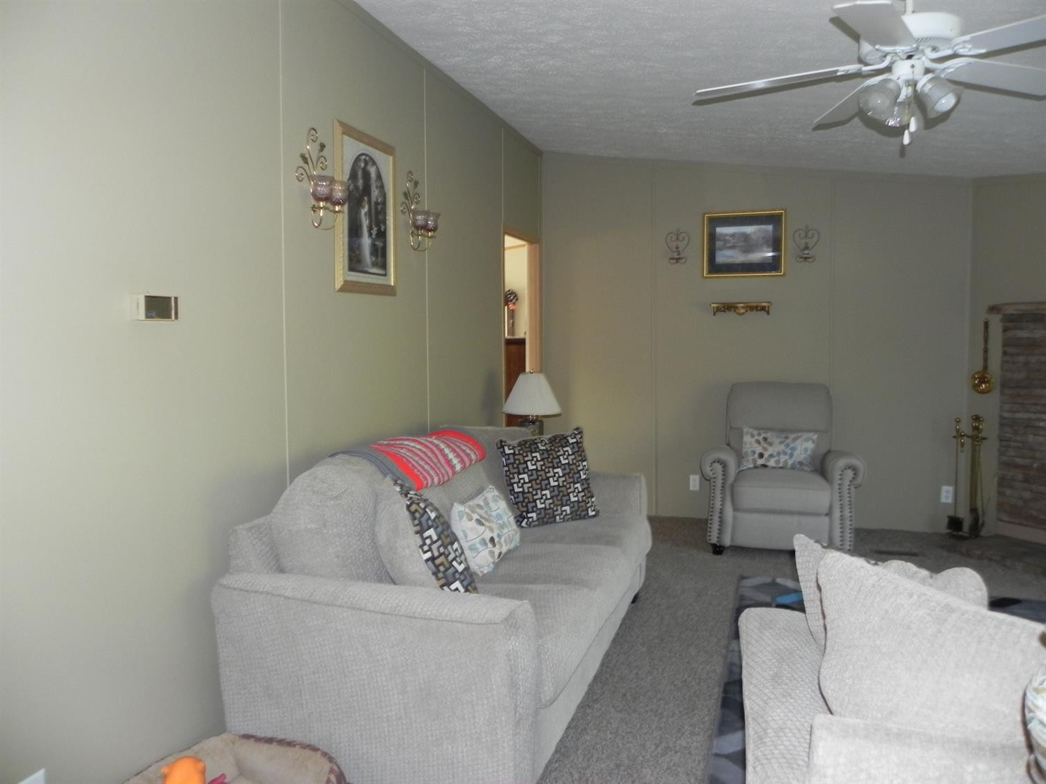 489 Long Branch Road London, KY 40741 - Photo 11 of 44 Photo 11