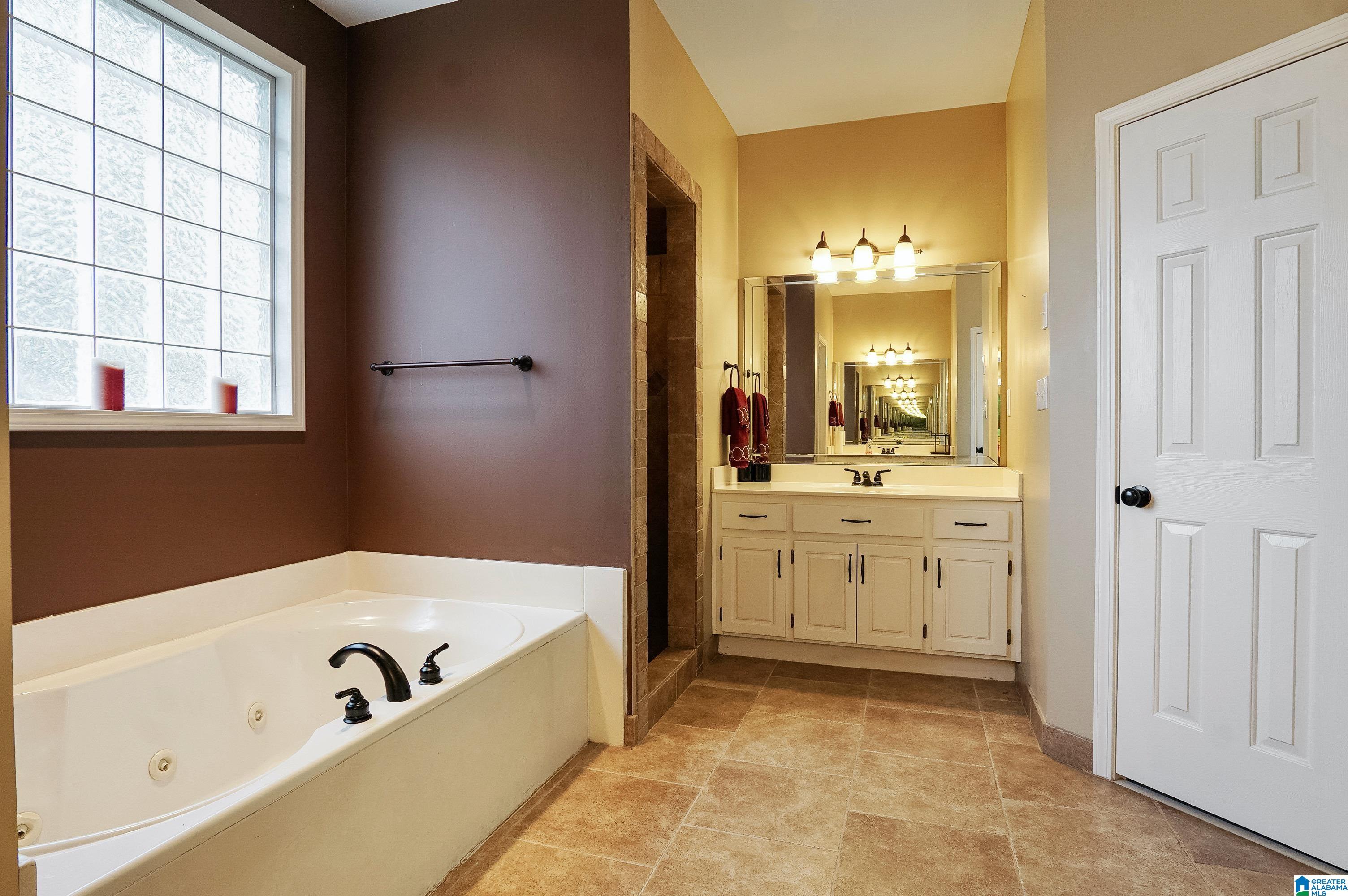 116 Waltham Abbey Alabaster, AL 35007 - Photo 16 of 31