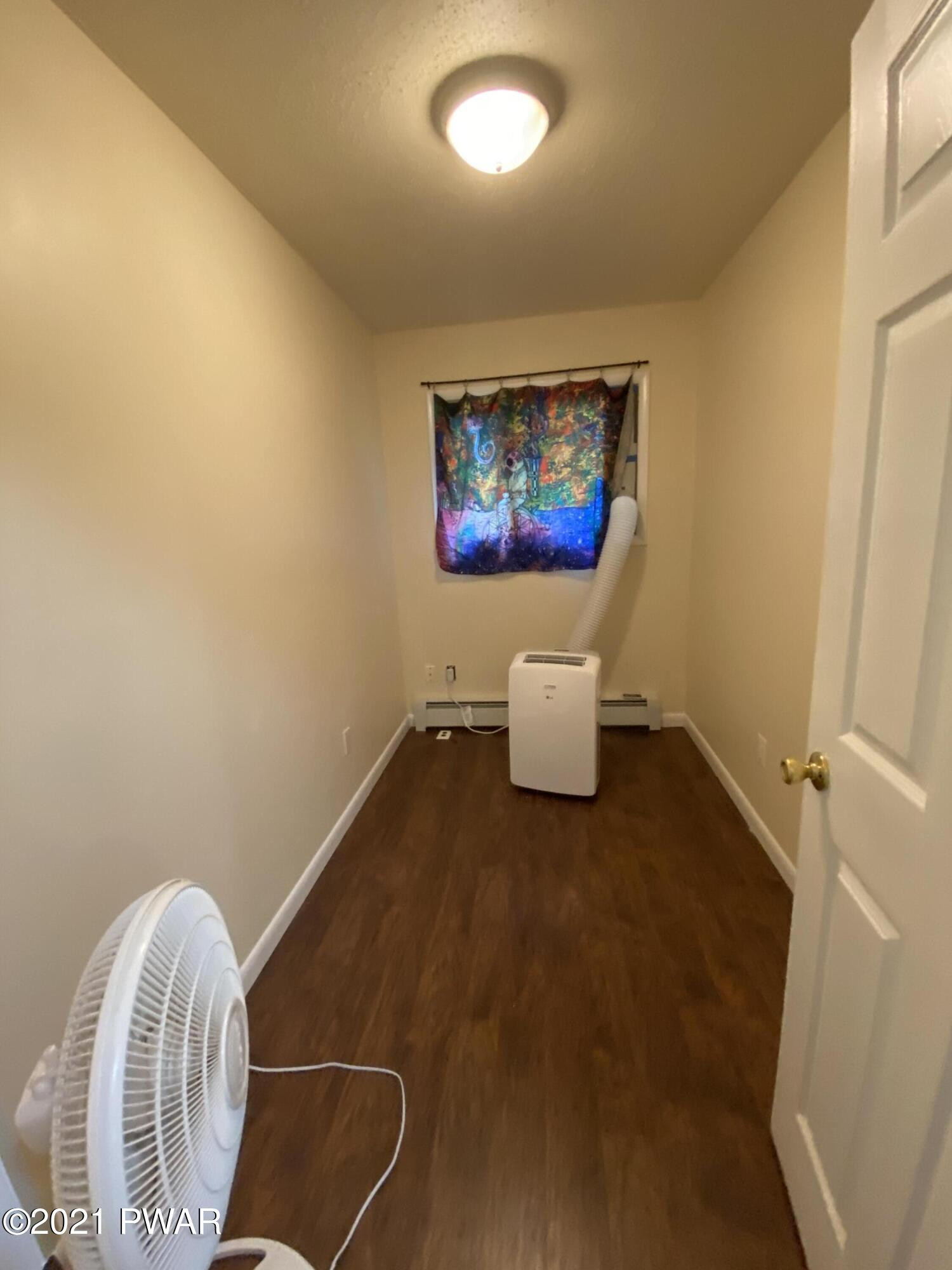 118 Ridge Drive Milford, PA 18337 - Photo 11 of 20