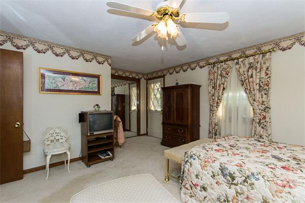 29-31 Springvale Avenue Chelsea, MA 02150 - Photo 18 of 23 Gallery Image 18