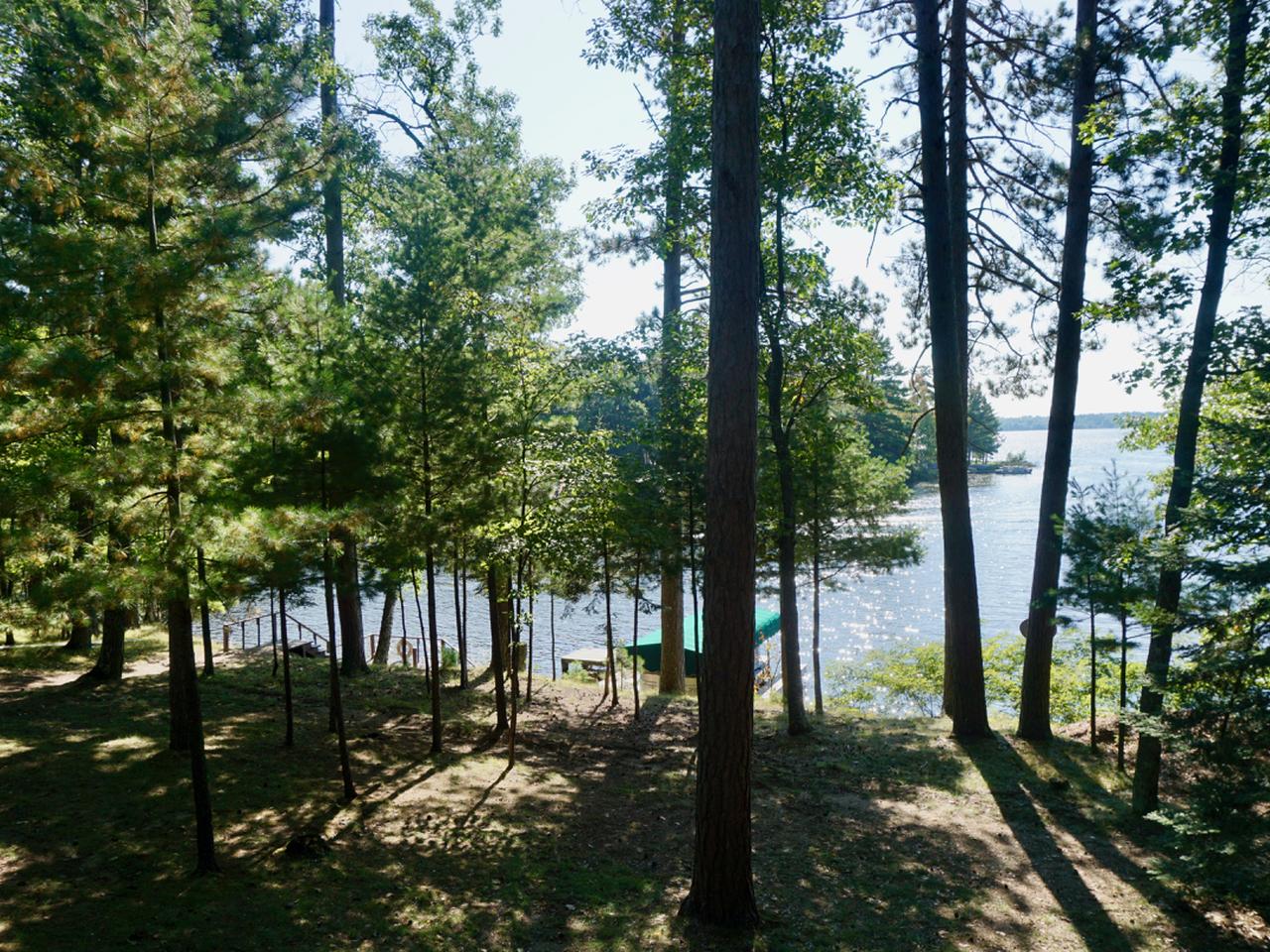 1954 Morey Road Eagle River, WI 54521 - Photo 19 of 25 Gallery Image 19