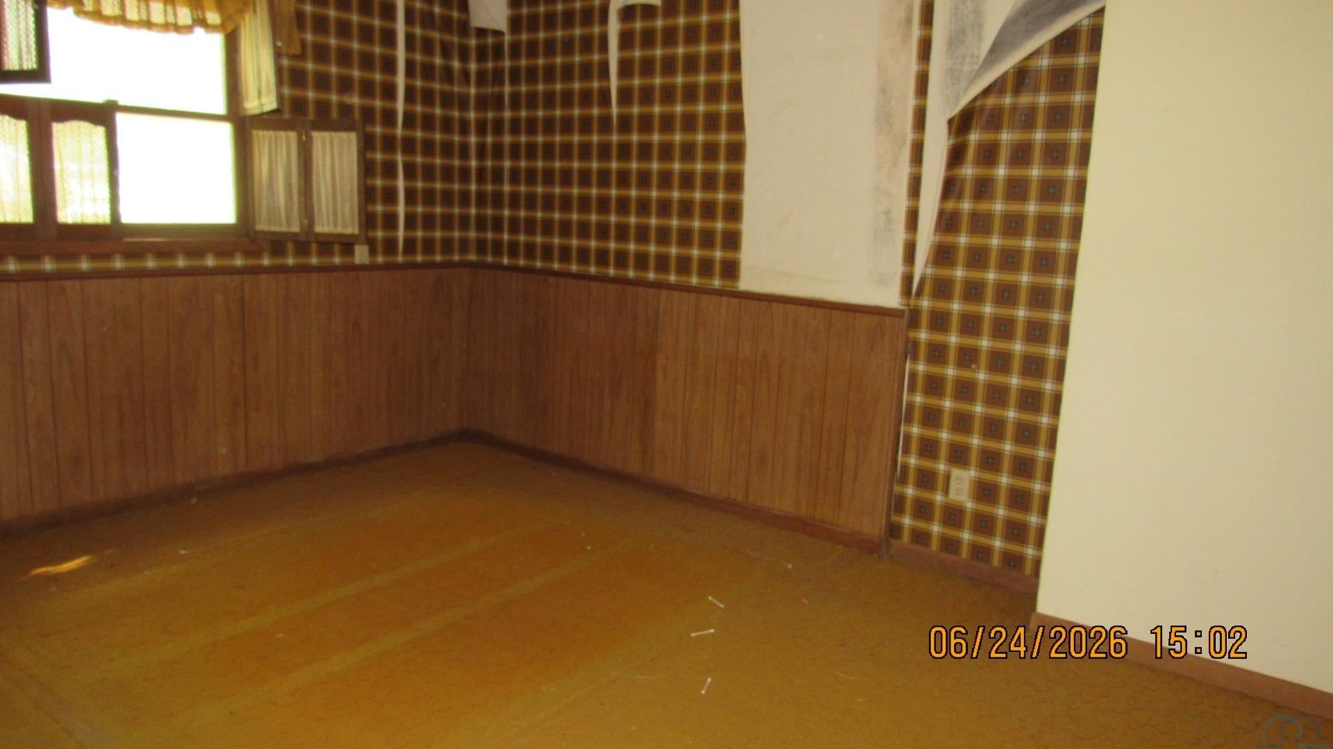 2820 River Road Iowa Falls, IA 50126 - Photo 21 of 32 Gallery Image 21