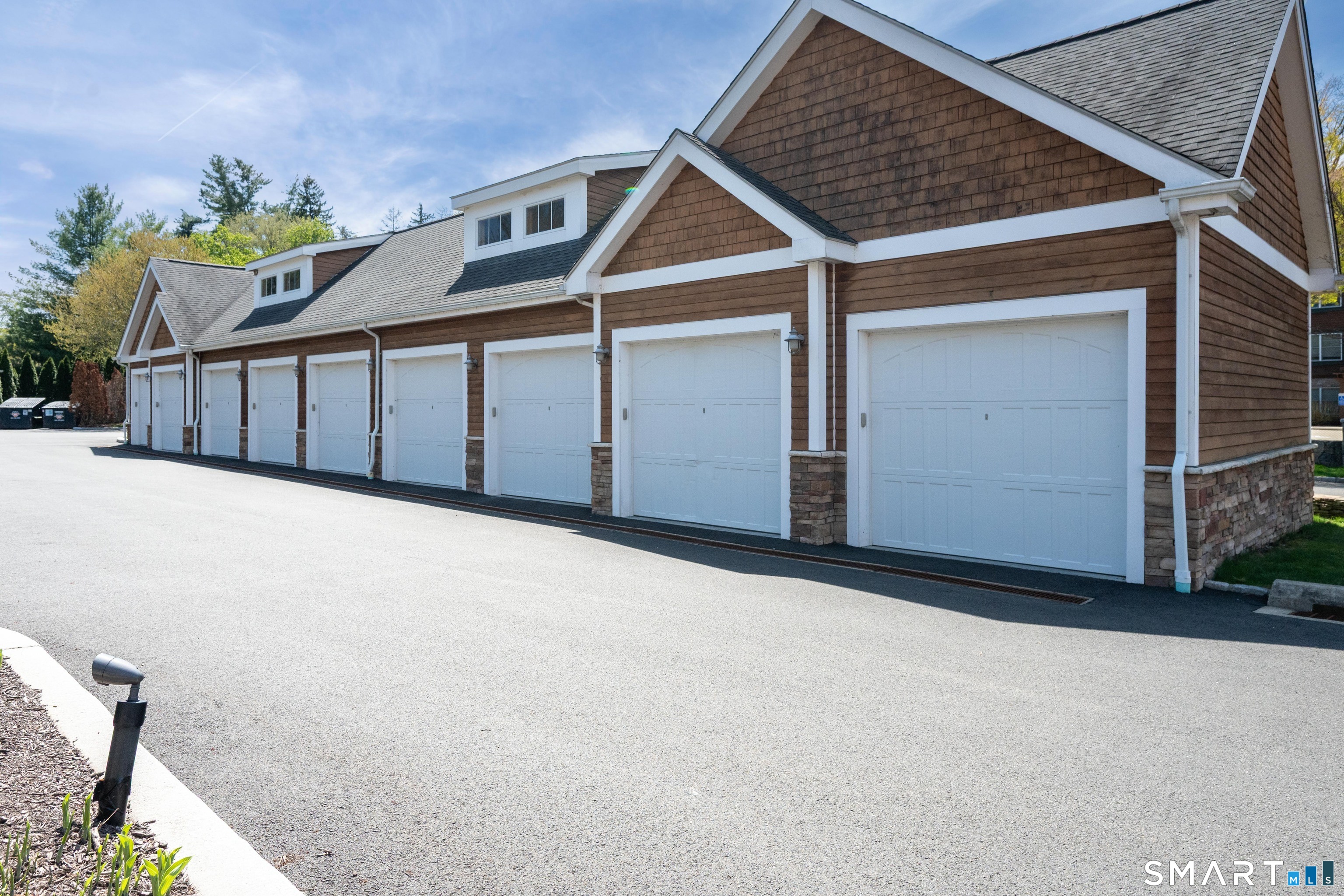 10 Hayestown Road, Unit 321 Danbury, CT 06811 - Photo 29 of 39 a view of front door