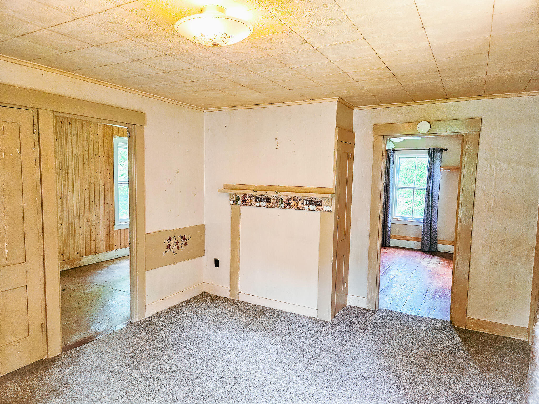 42 Zions Hill Road Chesterville, ME 04938 - Photo 36 of 60 20260622_121515