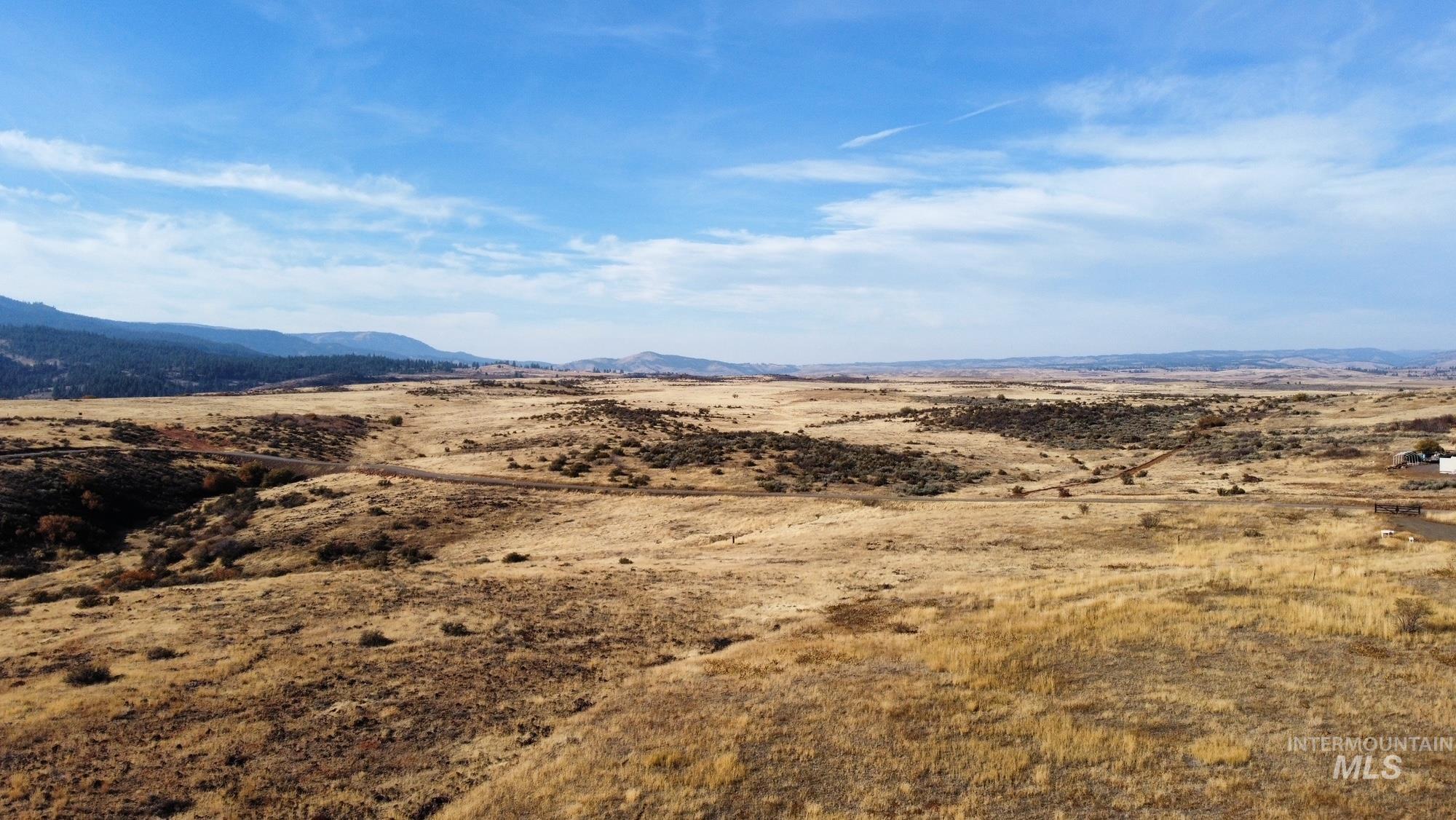 2195 Coyote Run Council, ID 83612 - Photo 7 of 7