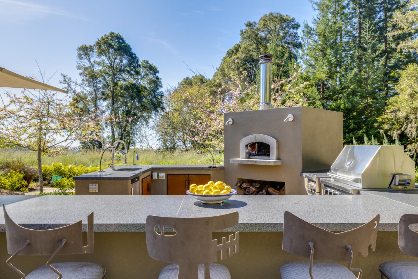 1080 Larsen Road Aptos, CA 95003 - Photo 35 of 86