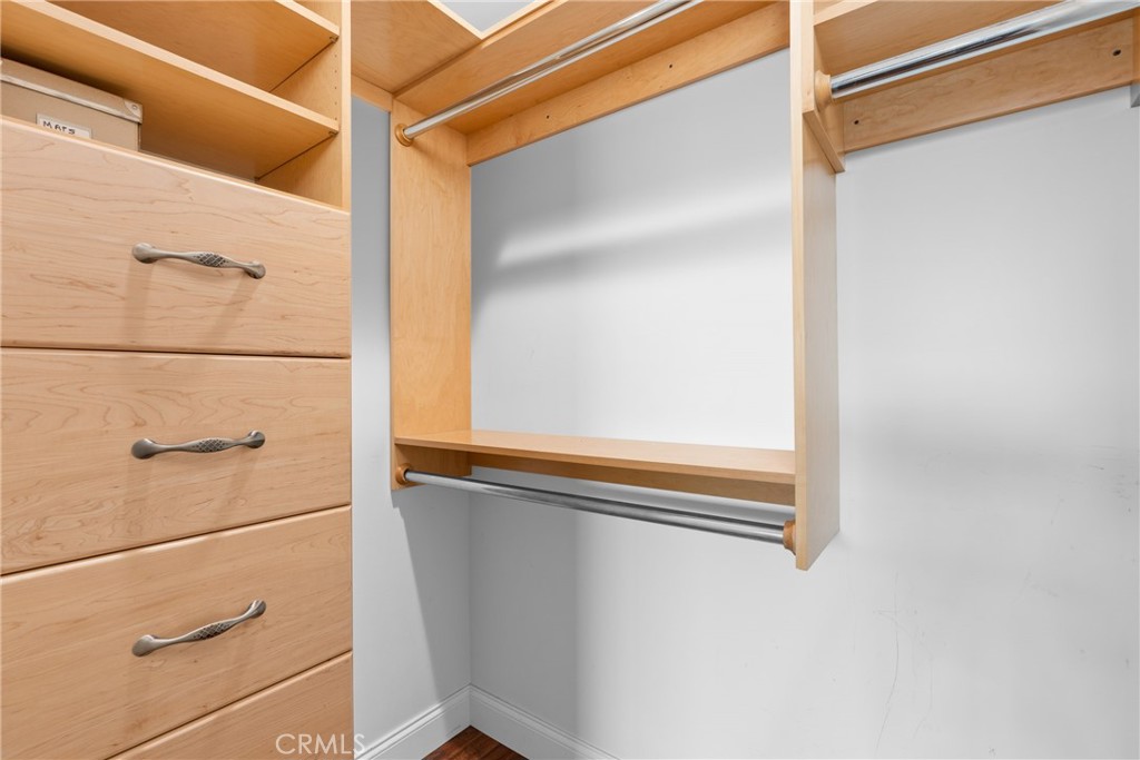 33872 Granada Drive Dana Point, CA 92629 - Photo 16 of 27 a close up of a shower