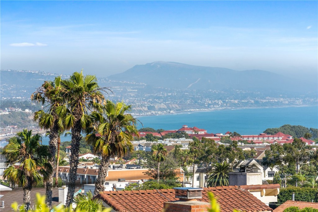 33872 Granada Drive Dana Point, CA 92629 - Photo 24 of 27 a view of lake with mountain