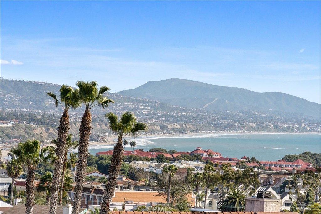 33872 Granada Drive Dana Point, CA 92629 - Photo 27 of 27 a view of lake and mountain