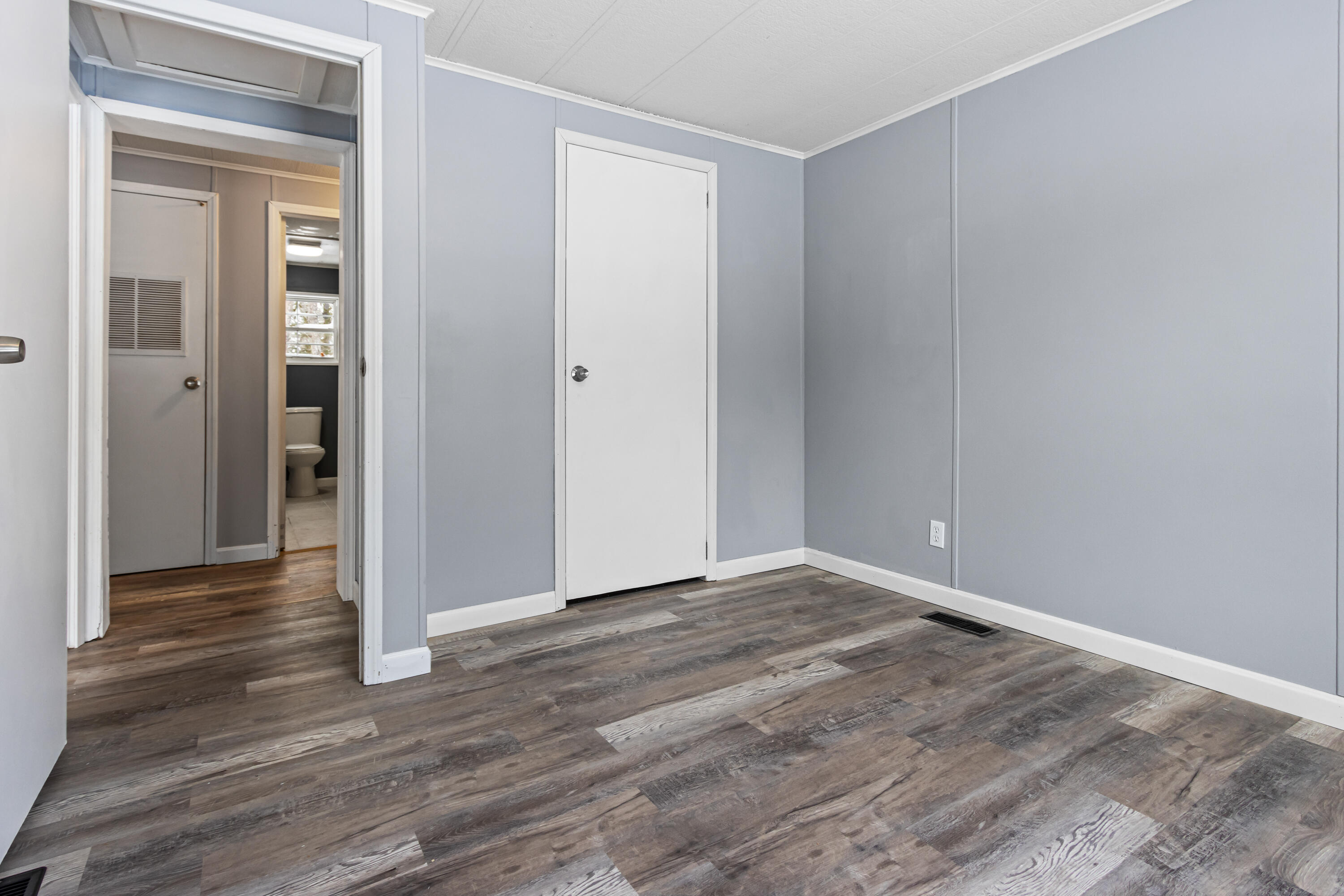 575 Main Road Westport Island, ME 04578 - Photo 37 of 42