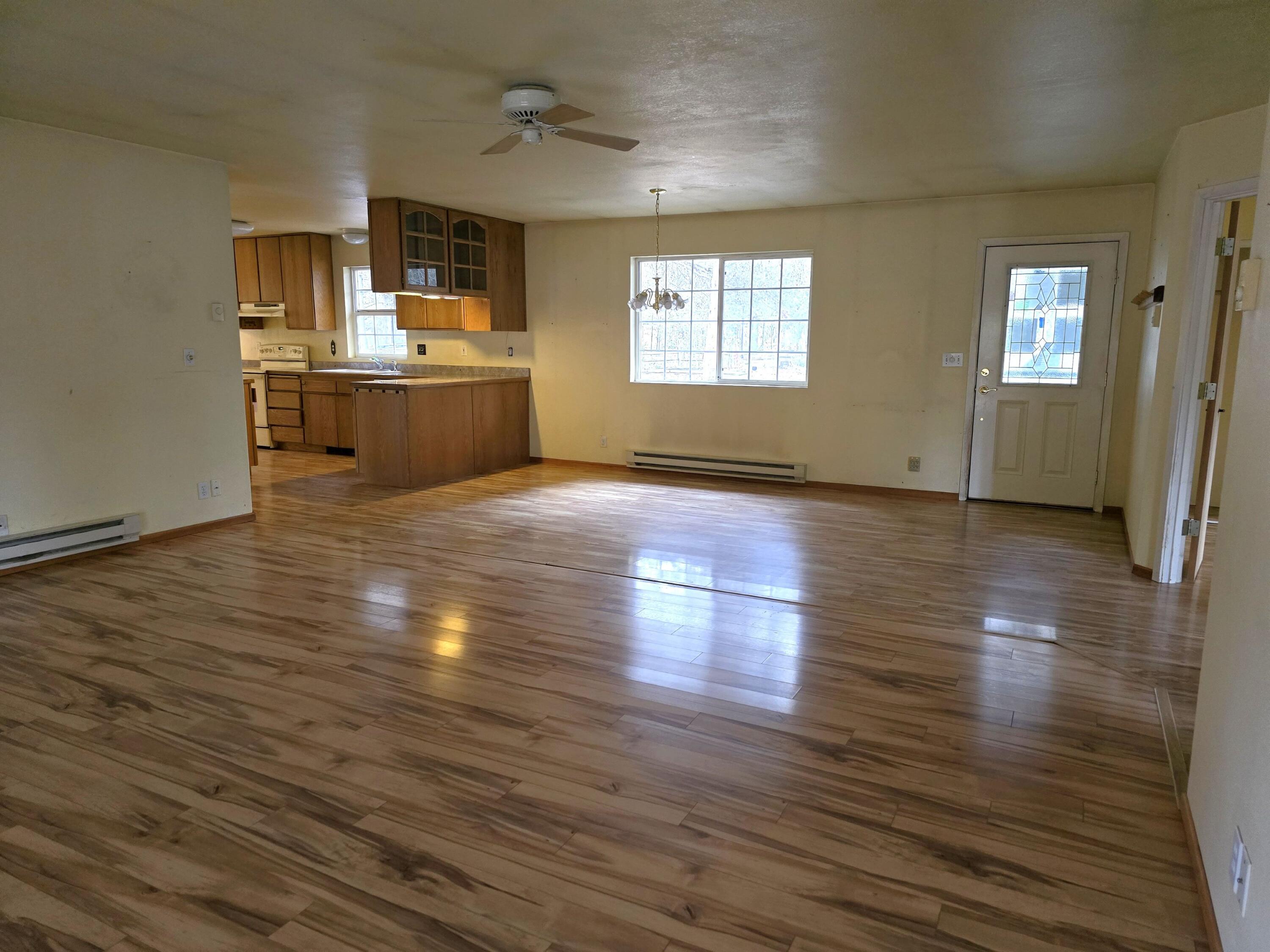 16066 Dyke Road La Pine, OR 97739 - Photo 5 of 18 16066 Dyke Road, La Pine