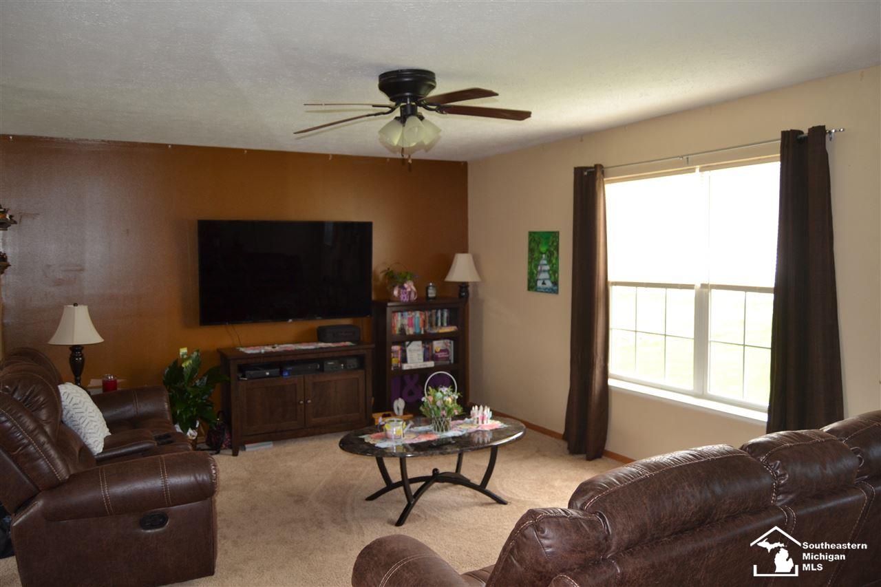 9664 Exeter Road Carleton, MI 48117 - Photo 9 of 24