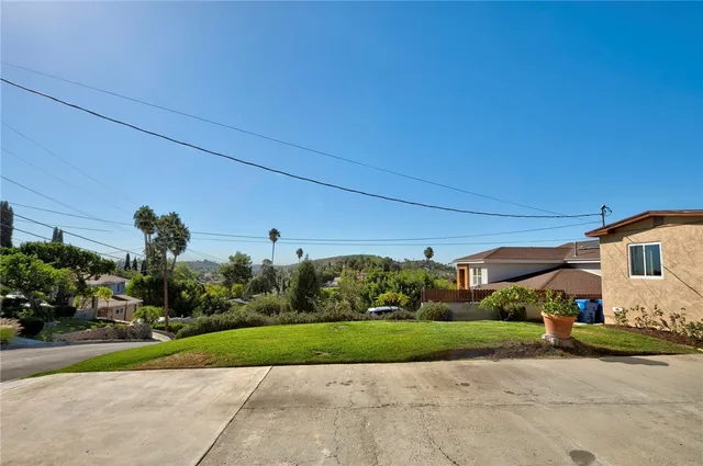 $1,498,000 | 3833 Randolph Avenue, Los Angeles, CA 90032