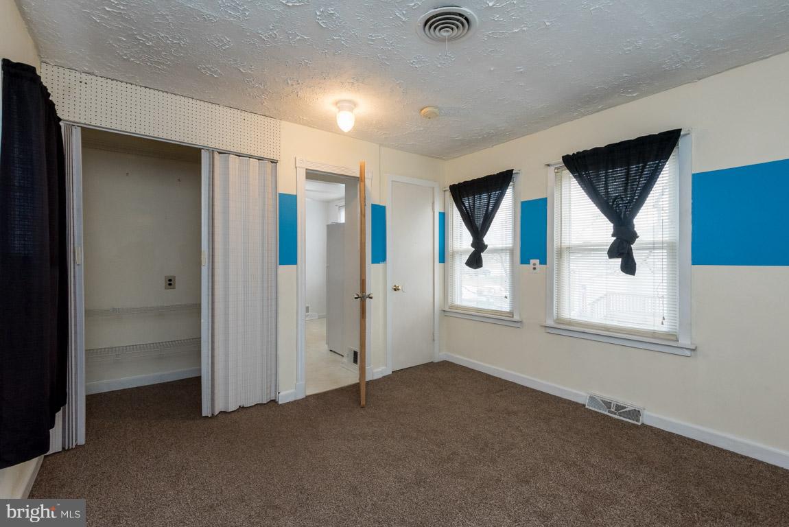 7601 Brooklyn Bridge Road Laurel, MD 20707 - Photo 11 of 21 Bedroom