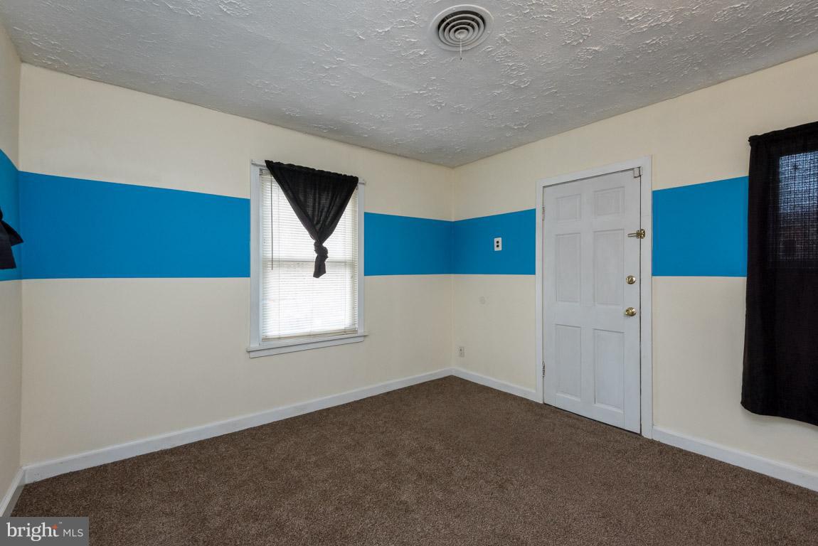 7601 Brooklyn Bridge Road Laurel, MD 20707 - Photo 12 of 21 Bedroom