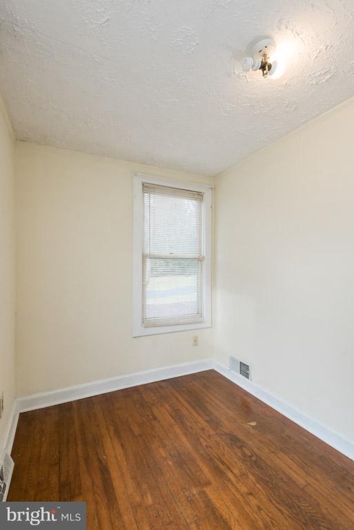 7601 Brooklyn Bridge Road Laurel, MD 20707 - Photo 14 of 21 Interior (General)