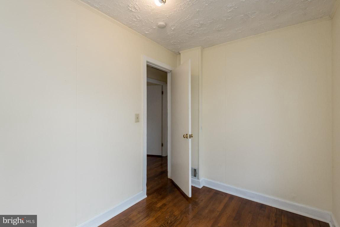 7601 Brooklyn Bridge Road Laurel, MD 20707 - Photo 15 of 21 Interior (General)