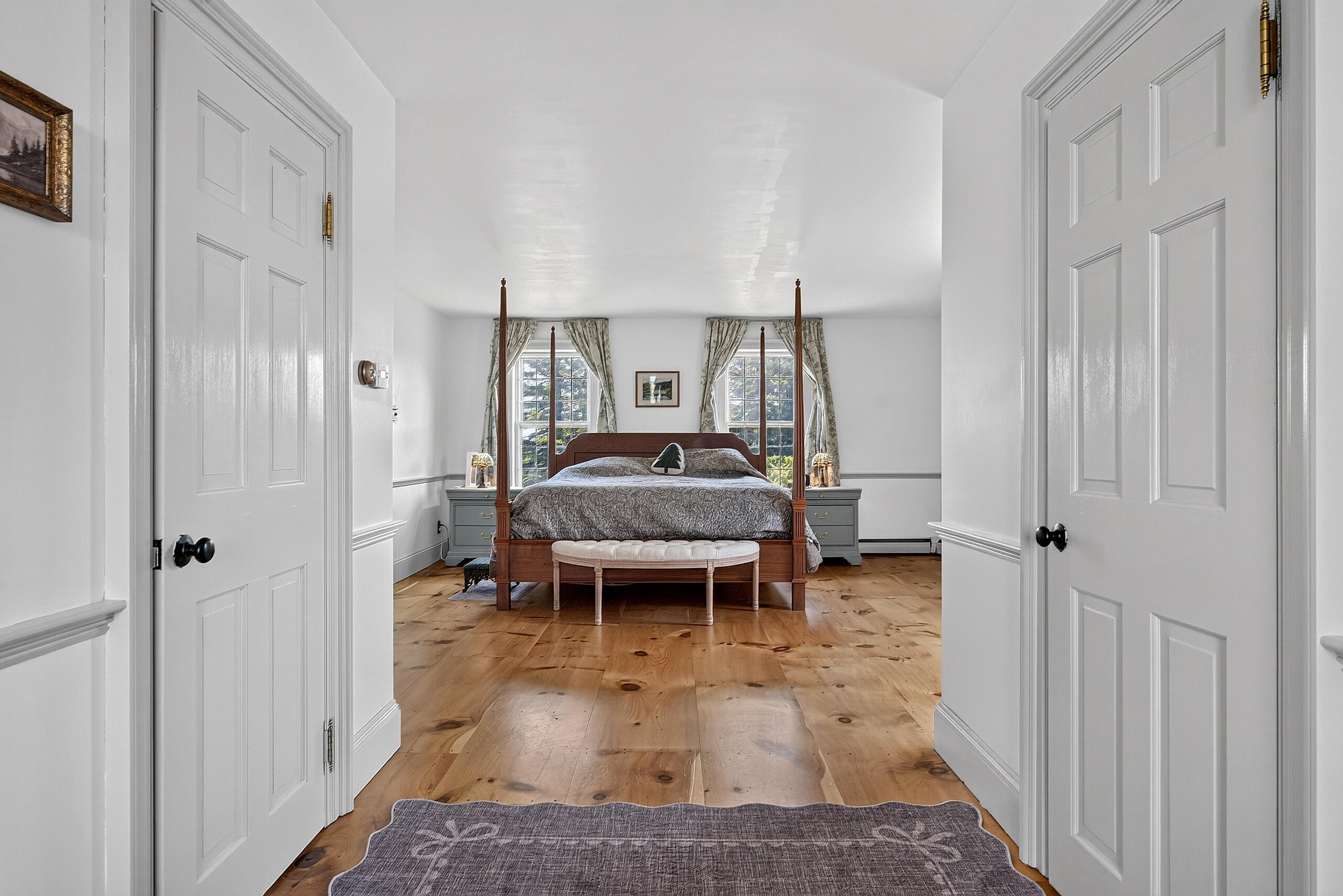 564 Mosher Hill Road Farmington, ME 04938 - Photo 43 of 104 041_DSC08656