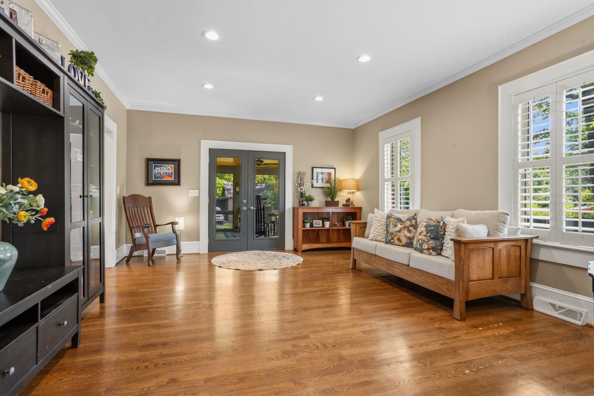 504 Spartanburg Road Lyman, SC 29365 - Photo 12 of 39
