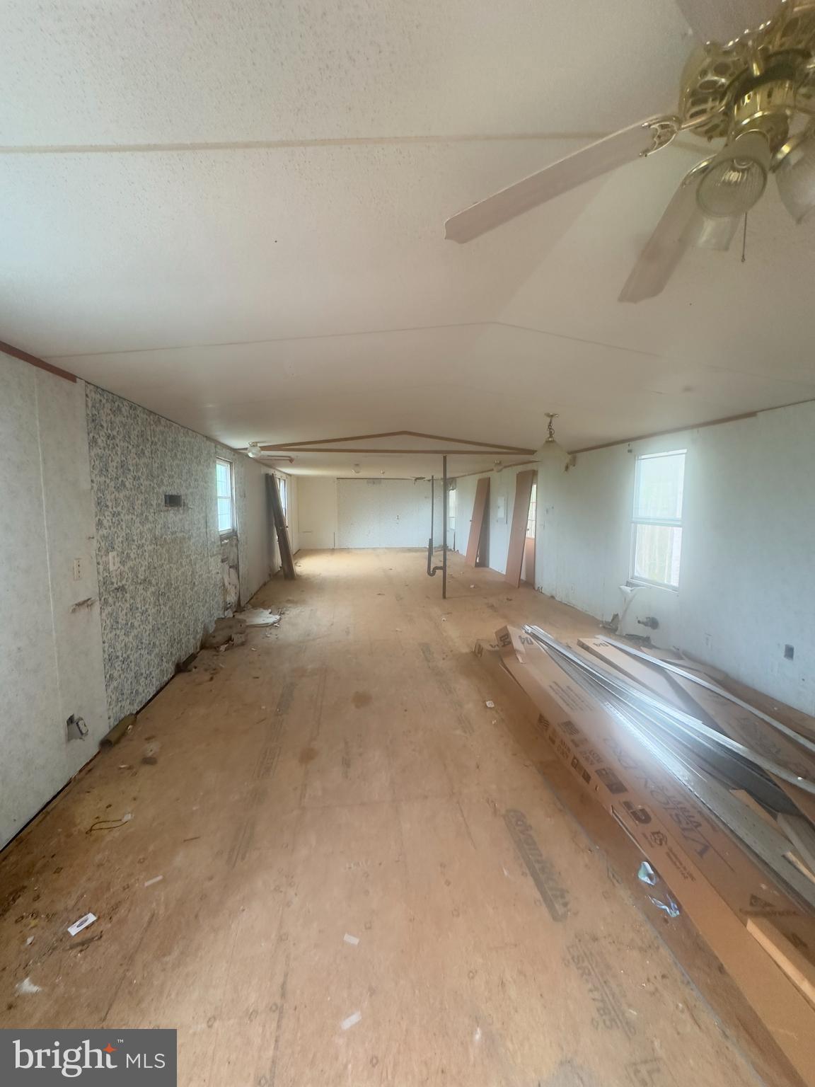 7833 Courthouse Road Heathsville, VA 22473 - Photo 2 of 18 Gallery Image 2