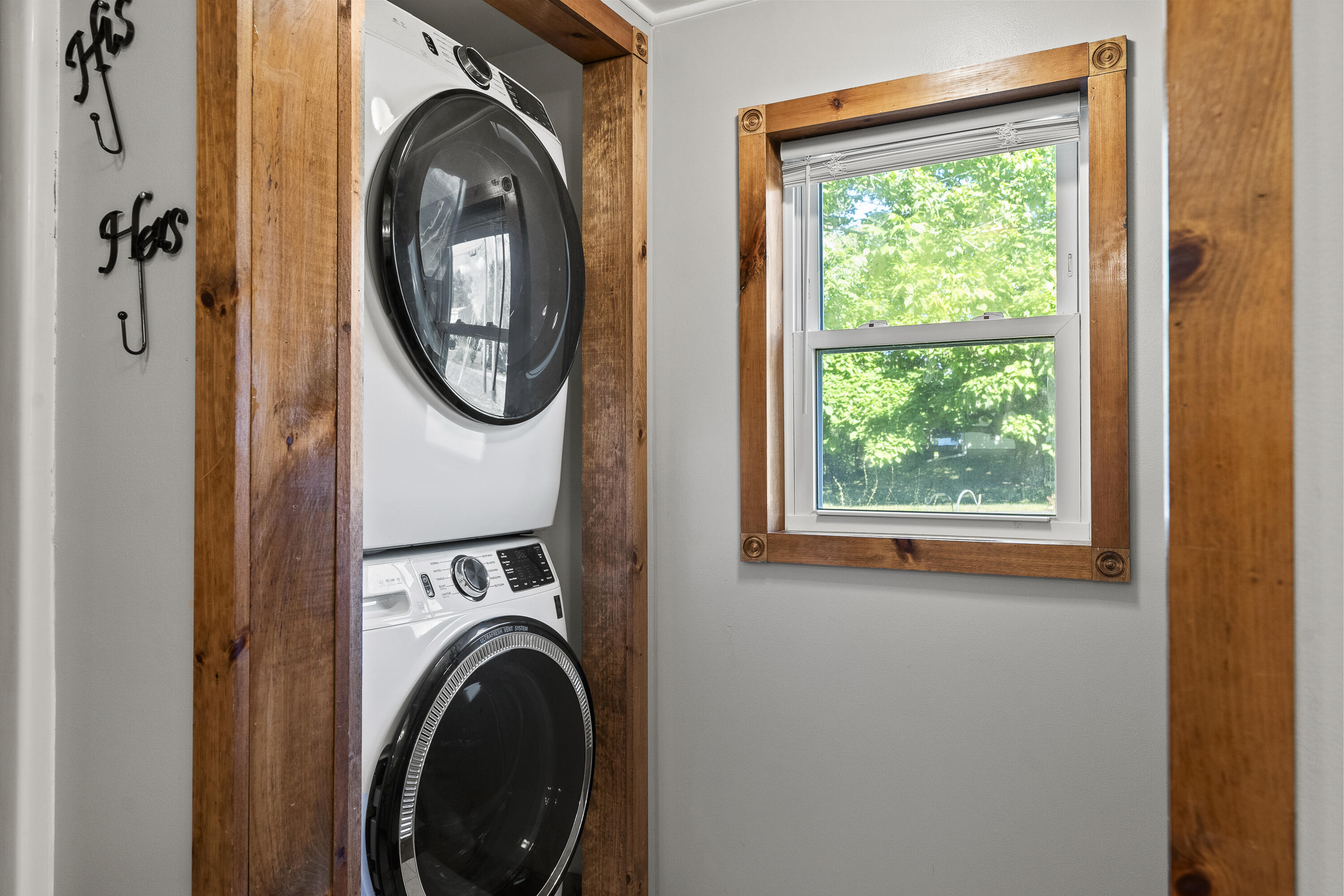 332 Old Brunswick Road Gardiner, ME 04345 - Photo 21 of 48 43-332 Old Brunswick Rd, Gardiner, ME-TP