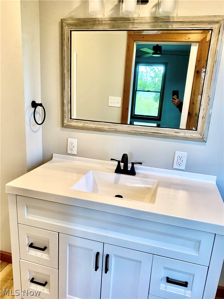 5580 Port Clinton Eastern Road Lakeside Marblehead, OH 43440 - Photo 19 of 32