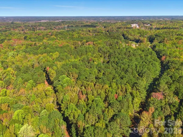 $300,000 | 0 Rehobeth Road, Waxhaw, NC 28173