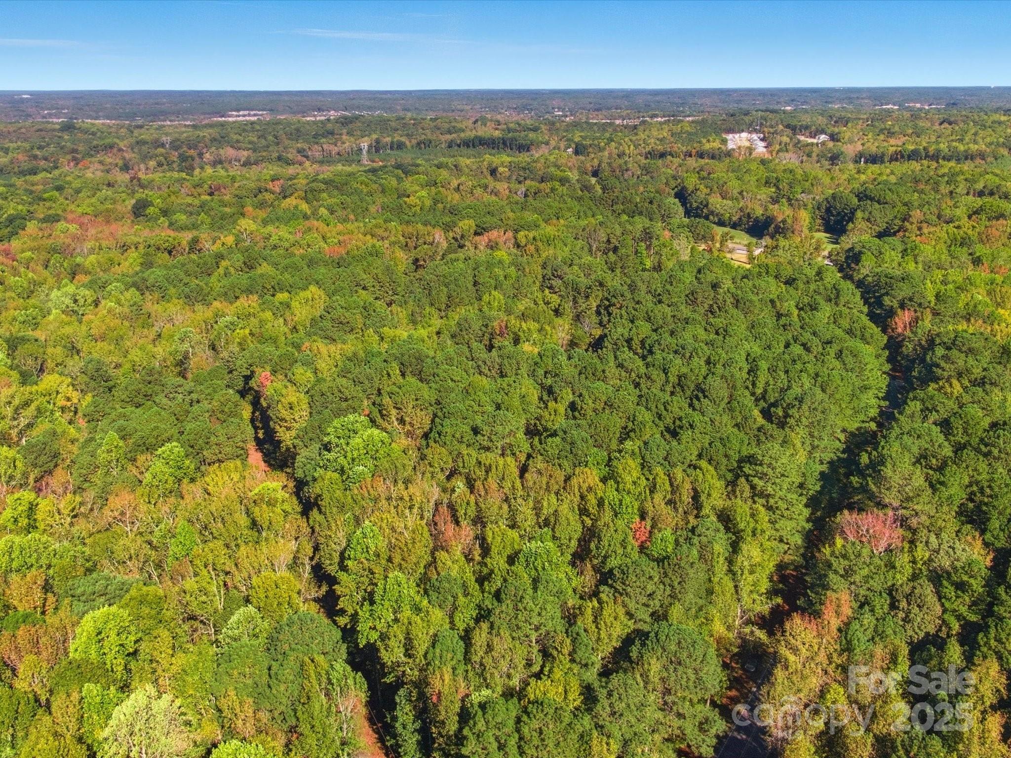 0 Rehobeth Road Waxhaw, NC 28173 - Photo 5 of 20 a view of an ocean
