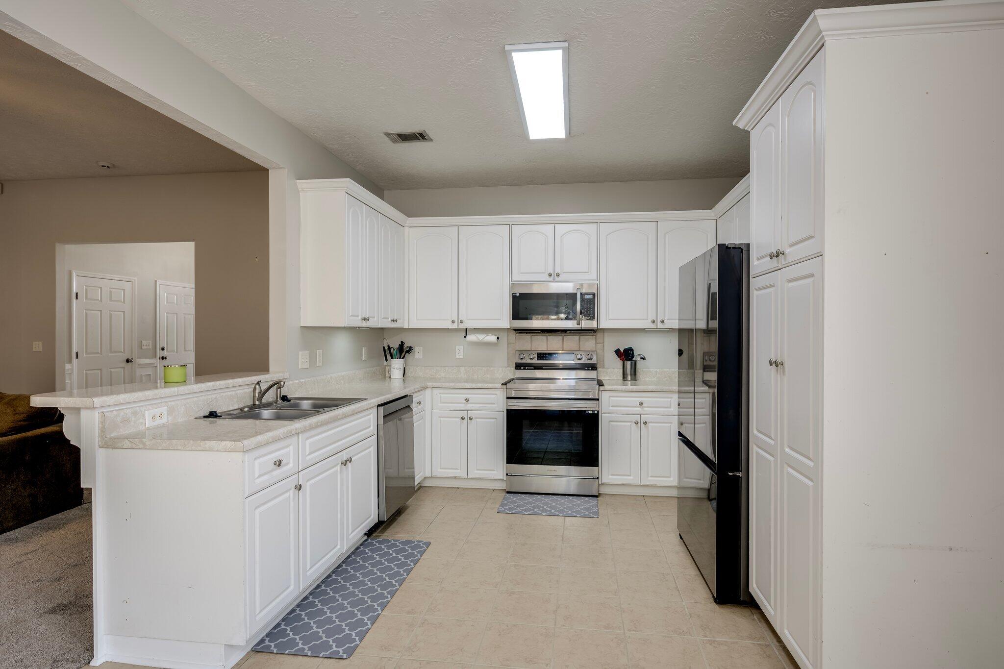 4545 Logans Way Augusta, GA 30909 - Photo 11 of 32 011- (16)