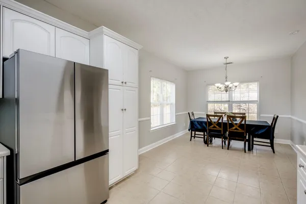 $297,500 | 4545 Logans Way, Augusta, GA 30909