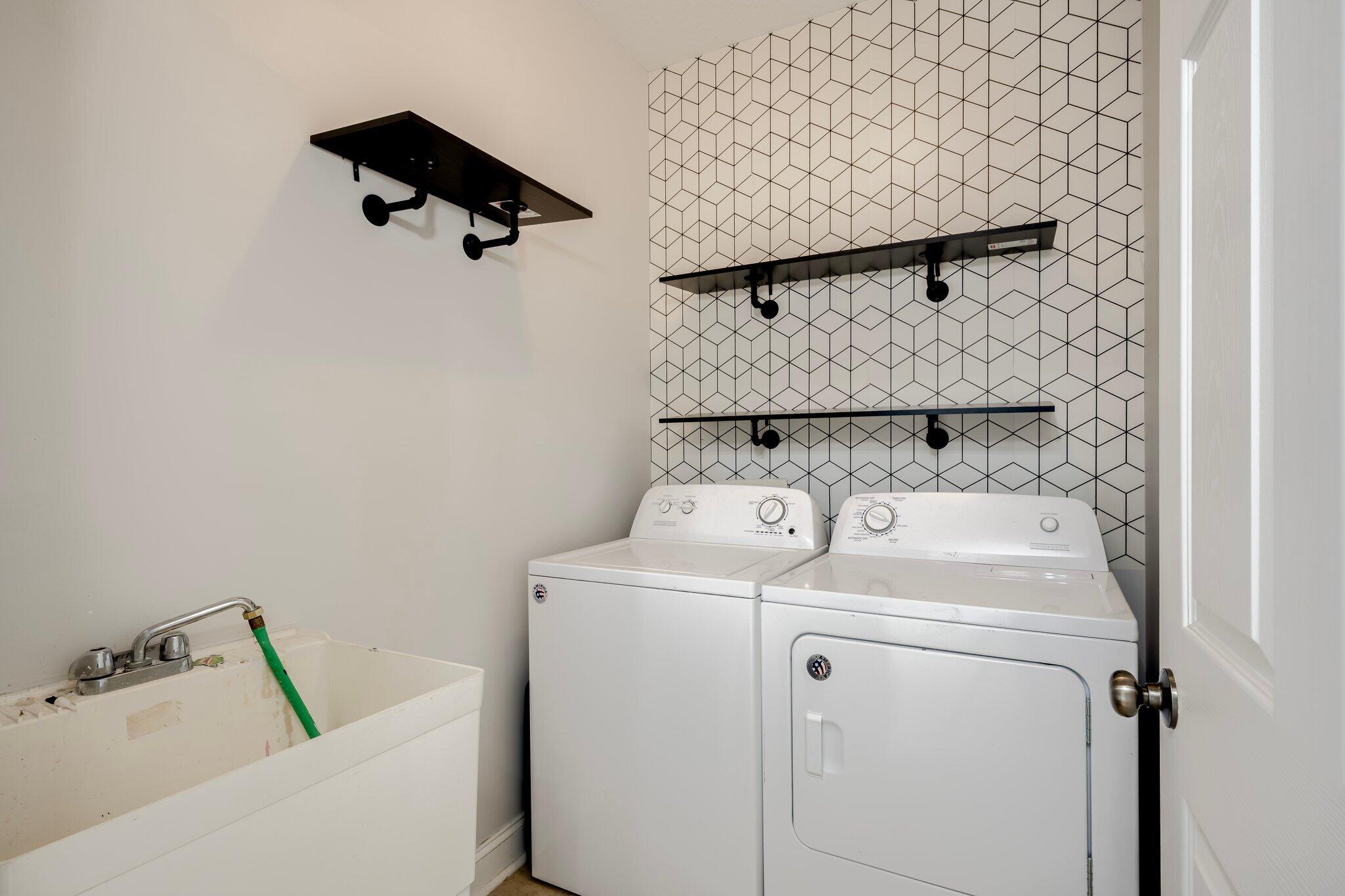 4545 Logans Way Augusta, GA 30909 - Photo 14 of 32 014- (18)