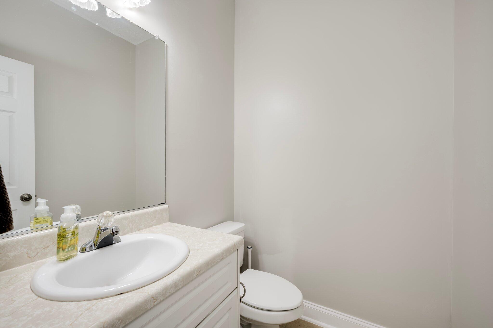 4545 Logans Way Augusta, GA 30909 - Photo 15 of 32 015- (18)