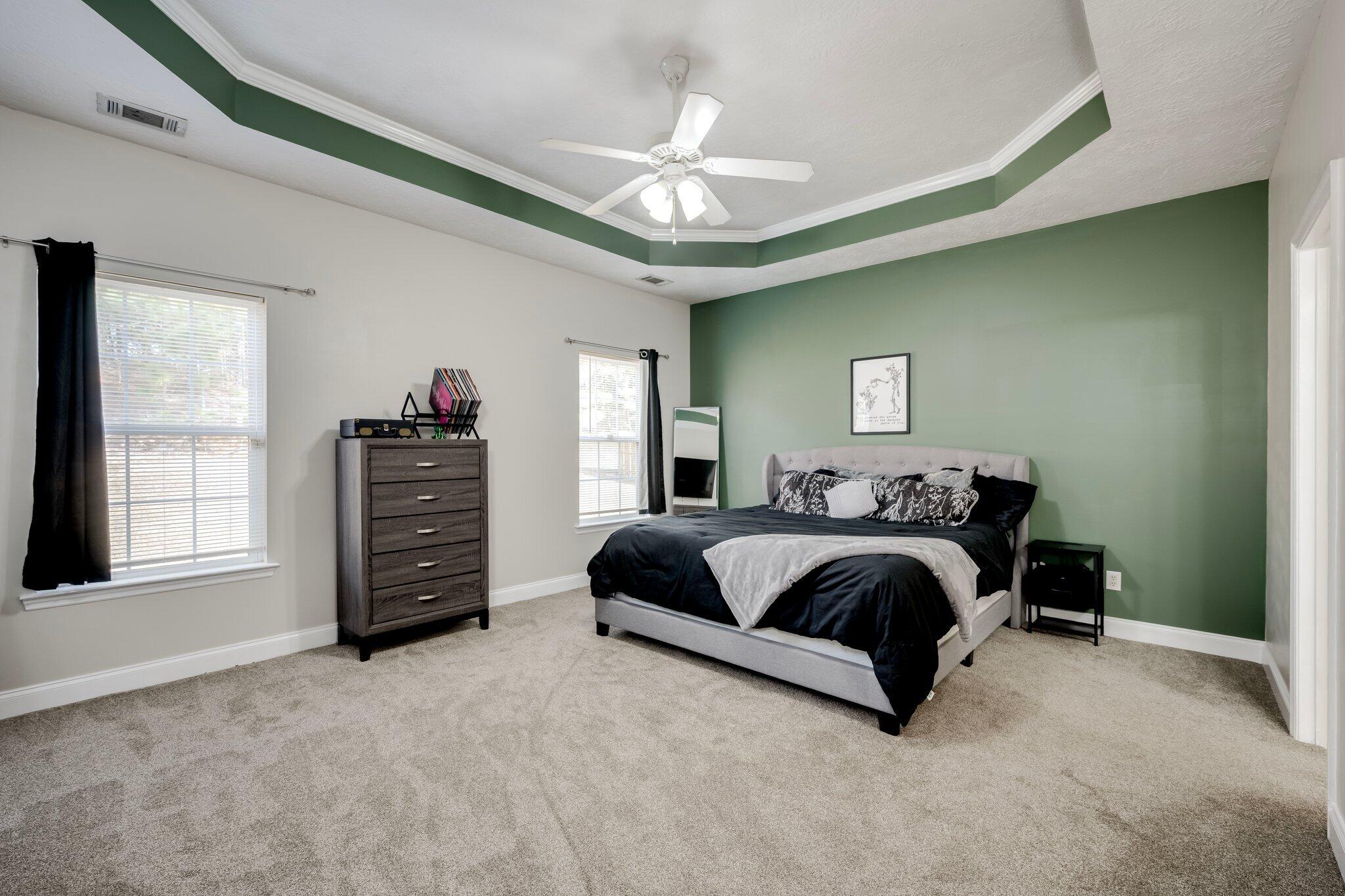 4545 Logans Way Augusta, GA 30909 - Photo 16 of 32 016- (16)