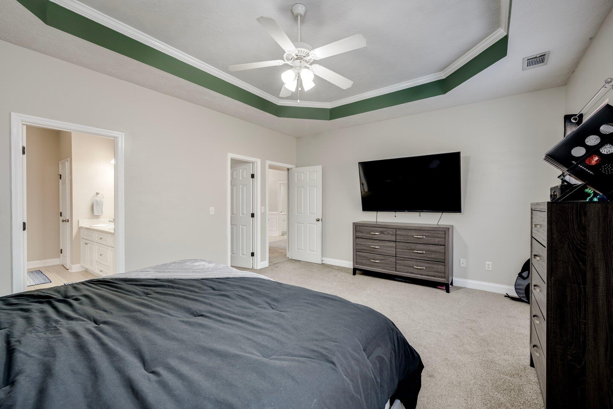 4545 Logans Way Augusta, GA 30909 - Photo 17 of 32 017- (17)