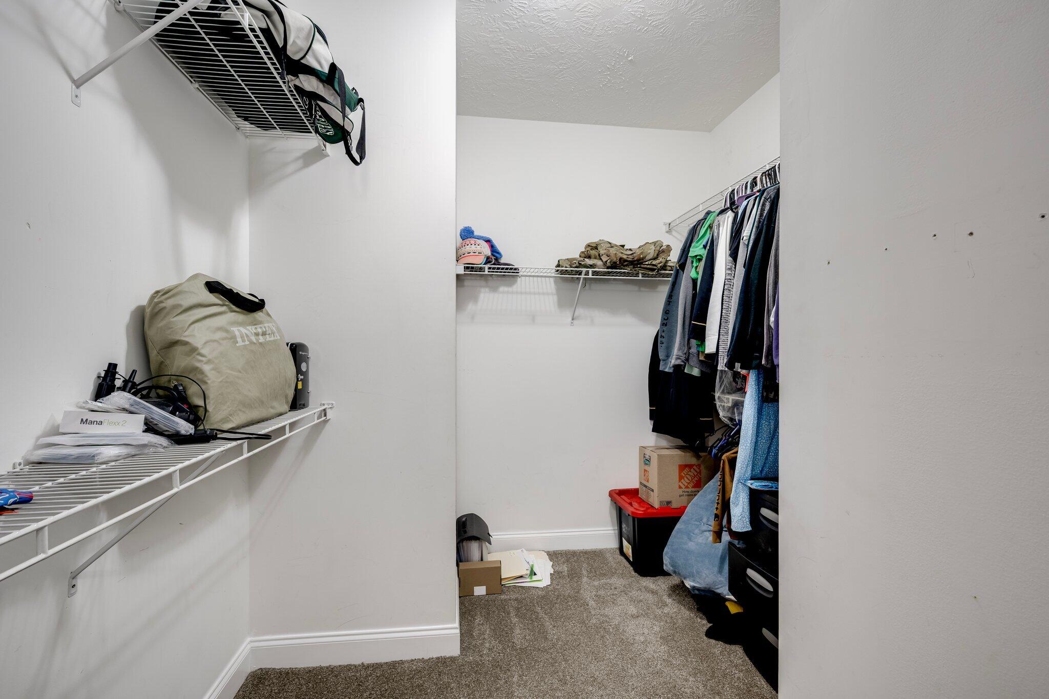 4545 Logans Way Augusta, GA 30909 - Photo 18 of 32 018- (16)