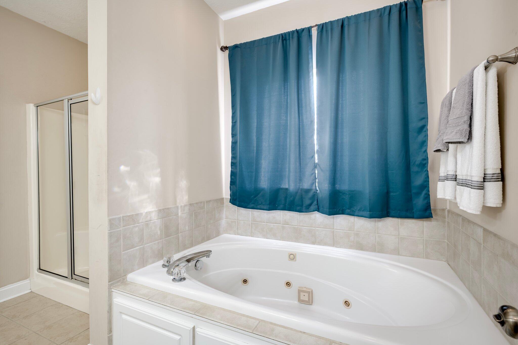 4545 Logans Way Augusta, GA 30909 - Photo 20 of 32 020- (16)