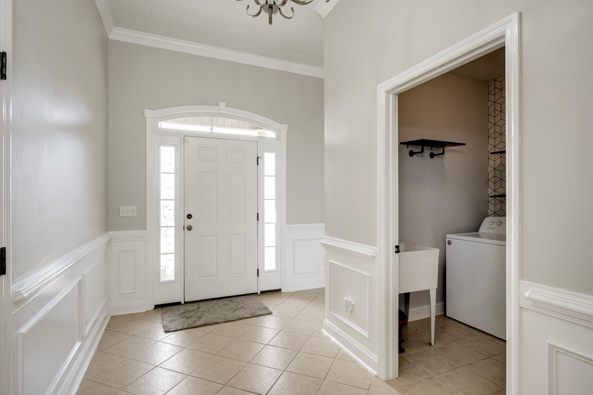 4545 Logans Way Augusta, GA 30909 - Photo 21 of 32 021- (18)