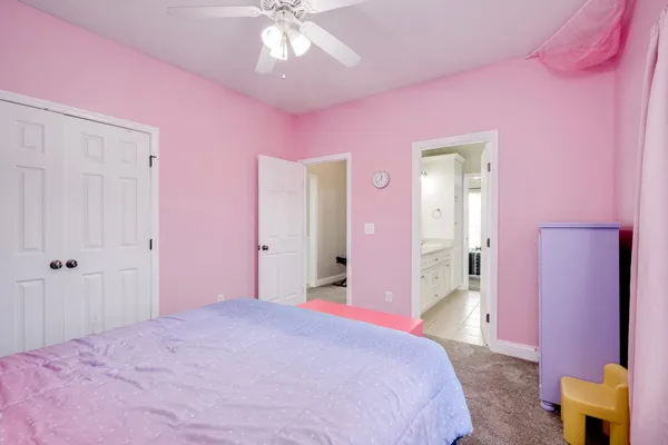 $297,500 | 4545 Logans Way, Augusta, GA 30909