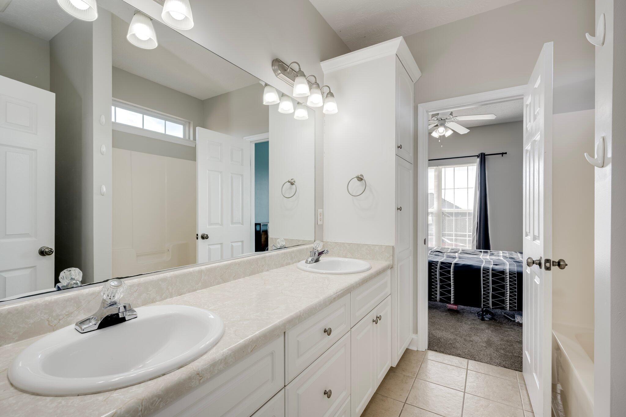 4545 Logans Way Augusta, GA 30909 - Photo 24 of 32 024- (16)