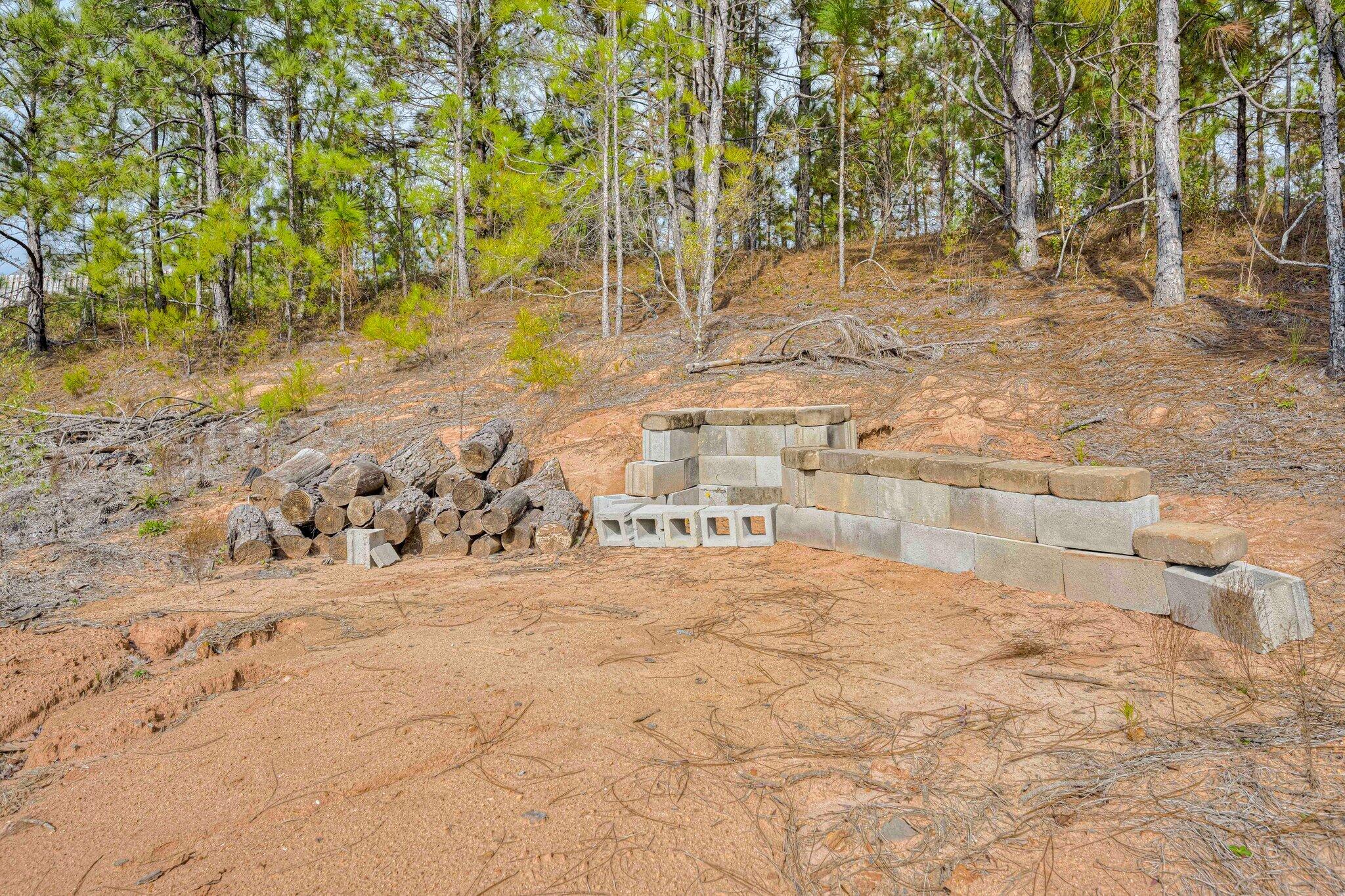 4545 Logans Way Augusta, GA 30909 - Photo 30 of 32 030- (8)