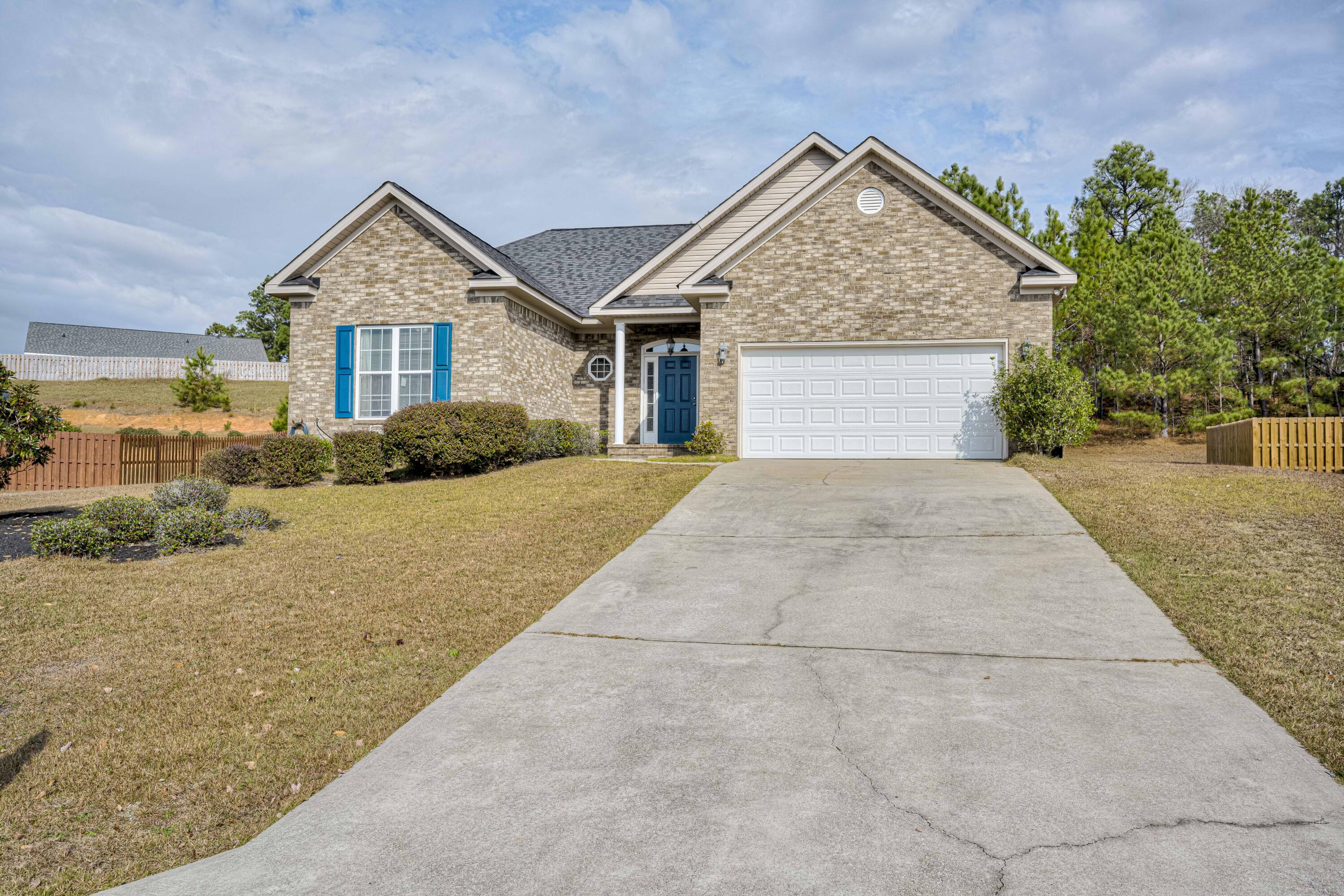 4545 Logans Way Augusta, GA 30909 - Photo 3 of 32 002- (20)