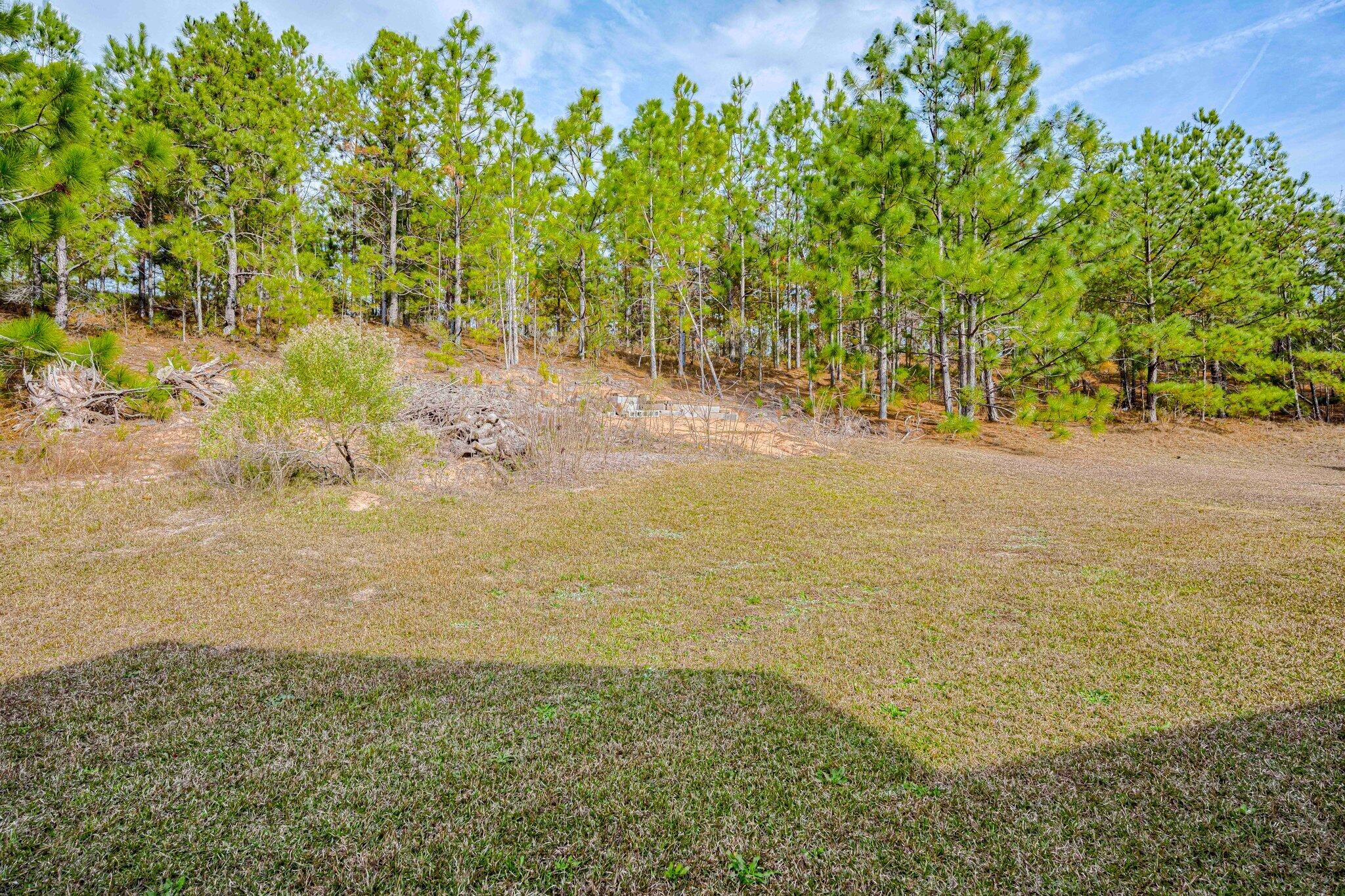 4545 Logans Way Augusta, GA 30909 - Photo 31 of 32 031- (5)