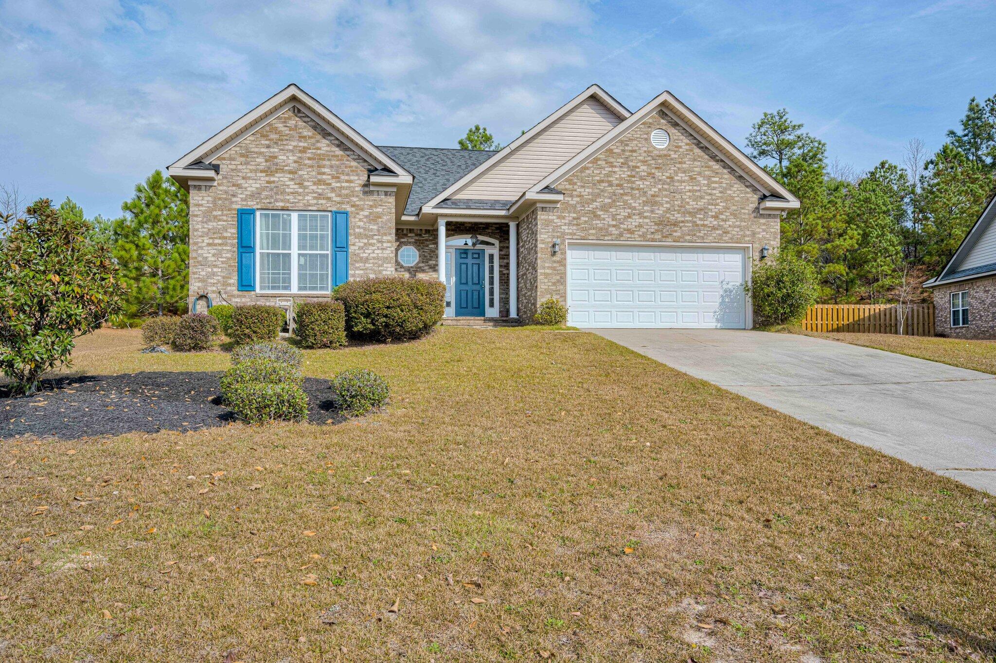 4545 Logans Way Augusta, GA 30909 - Photo 32 of 32 001- (15)