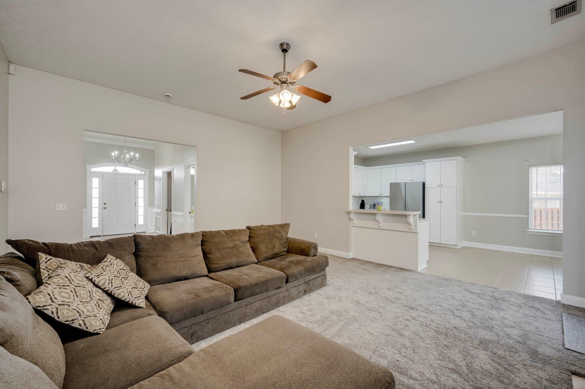 4545 Logans Way Augusta, GA 30909 - Photo 8 of 32 008- (16)