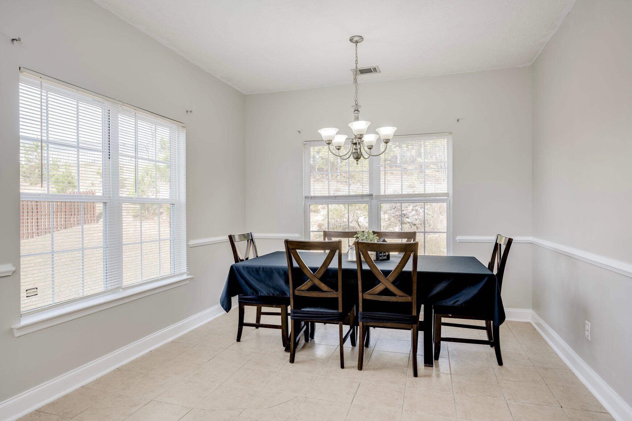 4545 Logans Way Augusta, GA 30909 - Photo 9 of 32 009- (16)